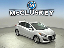 Thumbnail image of 2016 Hyundai ELANTRA GT at Mccluskey Chevrolet Galbraith