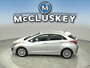 Thumbnail image of 2016 Hyundai ELANTRA GT at Mccluskey Chevrolet Galbraith