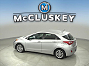 Thumbnail image of 2016 Hyundai ELANTRA GT at Mccluskey Chevrolet Galbraith