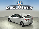 Thumbnail image of 2016 Hyundai ELANTRA GT at Mccluskey Chevrolet Galbraith