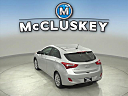 Thumbnail image of 2016 Hyundai ELANTRA GT at Mccluskey Chevrolet Galbraith