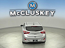 Thumbnail image of 2016 Hyundai ELANTRA GT at Mccluskey Chevrolet Galbraith