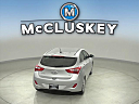 Thumbnail image of 2016 Hyundai ELANTRA GT at Mccluskey Chevrolet Galbraith