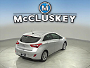 Thumbnail image of 2016 Hyundai ELANTRA GT at Mccluskey Chevrolet Galbraith
