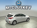 Thumbnail image of 2016 Hyundai ELANTRA GT at Mccluskey Chevrolet Galbraith
