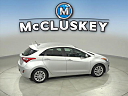 Thumbnail image of 2016 Hyundai ELANTRA GT at Mccluskey Chevrolet Galbraith