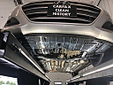 Thumbnail image of 2016 Hyundai ELANTRA GT at Mccluskey Chevrolet Galbraith
