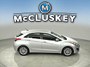Thumbnail image of 2016 Hyundai ELANTRA GT at Mccluskey Chevrolet Galbraith