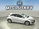 Thumbnail image of 2016 Hyundai ELANTRA GT at Mccluskey Chevrolet Galbraith