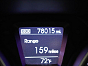 Thumbnail image of 2016 Hyundai ELANTRA GT at Mccluskey Chevrolet Galbraith