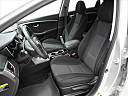 Thumbnail image of 2016 Hyundai ELANTRA GT at Mccluskey Chevrolet Galbraith