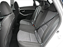 Thumbnail image of 2016 Hyundai ELANTRA GT at Mccluskey Chevrolet Galbraith