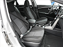 Thumbnail image of 2016 Hyundai ELANTRA GT at Mccluskey Chevrolet Galbraith