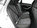 Thumbnail image of 2016 Hyundai ELANTRA GT at Mccluskey Chevrolet Galbraith