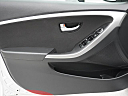 Thumbnail image of 2016 Hyundai ELANTRA GT at Mccluskey Chevrolet Galbraith