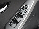 Thumbnail image of 2016 Hyundai ELANTRA GT at Mccluskey Chevrolet Galbraith