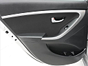 Thumbnail image of 2016 Hyundai ELANTRA GT at Mccluskey Chevrolet Galbraith