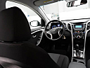 Thumbnail image of 2016 Hyundai ELANTRA GT at Mccluskey Chevrolet Galbraith