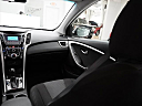 Thumbnail image of 2016 Hyundai ELANTRA GT at Mccluskey Chevrolet Galbraith