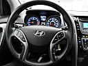 Thumbnail image of 2016 Hyundai ELANTRA GT at Mccluskey Chevrolet Galbraith