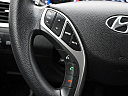 Thumbnail image of 2016 Hyundai ELANTRA GT at Mccluskey Chevrolet Galbraith