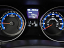 Thumbnail image of 2016 Hyundai ELANTRA GT at Mccluskey Chevrolet Galbraith