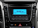 Thumbnail image of 2016 Hyundai ELANTRA GT at Mccluskey Chevrolet Galbraith
