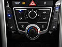 Thumbnail image of 2016 Hyundai ELANTRA GT at Mccluskey Chevrolet Galbraith