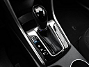 Thumbnail image of 2016 Hyundai ELANTRA GT at Mccluskey Chevrolet Galbraith