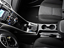 Thumbnail image of 2016 Hyundai ELANTRA GT at Mccluskey Chevrolet Galbraith