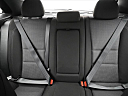 Thumbnail image of 2016 Hyundai ELANTRA GT at Mccluskey Chevrolet Galbraith