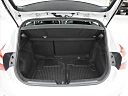 Thumbnail image of 2016 Hyundai ELANTRA GT at Mccluskey Chevrolet Galbraith