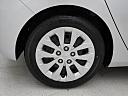 Thumbnail image of 2016 Hyundai ELANTRA GT at Mccluskey Chevrolet Galbraith