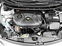 Thumbnail image of 2016 Hyundai ELANTRA GT at Mccluskey Chevrolet Galbraith