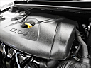 Thumbnail image of 2016 Hyundai ELANTRA GT at Mccluskey Chevrolet Galbraith