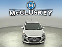 Thumbnail image of 2016 Hyundai ELANTRA GT at Mccluskey Chevrolet Galbraith