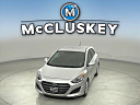 Thumbnail image of 2016 Hyundai ELANTRA GT at Mccluskey Chevrolet Galbraith