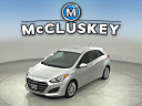 Thumbnail image of 2016 Hyundai ELANTRA GT at Mccluskey Chevrolet Galbraith