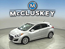 Thumbnail image of 2016 Hyundai ELANTRA GT at Mccluskey Chevrolet Galbraith