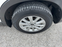 2014 Mazda CX-5 Touring at Sarpy County Motors