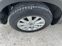 Thumbnail image of 2014 Mazda CX-5 at Sarpy County Motors