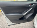 Thumbnail image of 2014 Mazda CX-5 at Sarpy County Motors