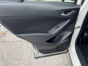 Thumbnail image of 2014 Mazda CX-5 at Sarpy County Motors