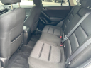 Thumbnail image of 2014 Mazda CX-5 at Sarpy County Motors