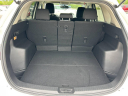 Thumbnail image of 2014 Mazda CX-5 at Sarpy County Motors
