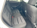 Thumbnail image of 2014 Mazda CX-5 at Sarpy County Motors