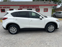 Thumbnail image of 2014 Mazda CX-5 at Sarpy County Motors
