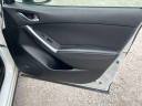 Thumbnail image of 2014 Mazda CX-5 at Sarpy County Motors