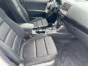 Thumbnail image of 2014 Mazda CX-5 at Sarpy County Motors