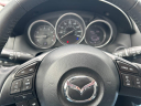 Thumbnail image of 2014 Mazda CX-5 at Sarpy County Motors